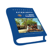 https://www.apkturbo.com/apps/reglamento-estudiantil-unimag/cetep.unimagdalena.reglamento/